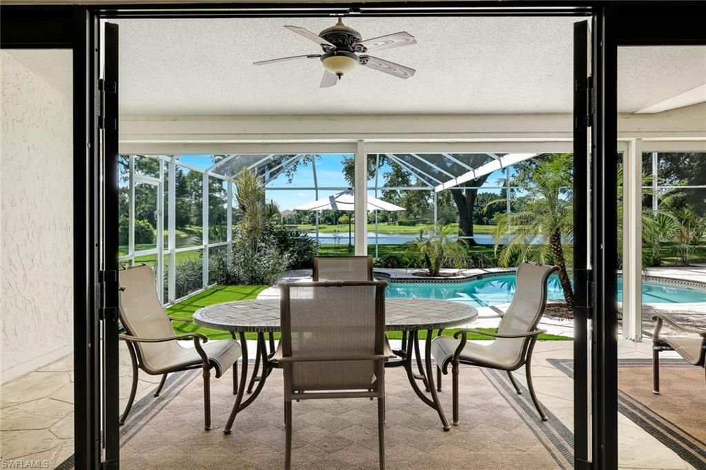 1924 Empress Ct, Naples, FL 34110 Photo