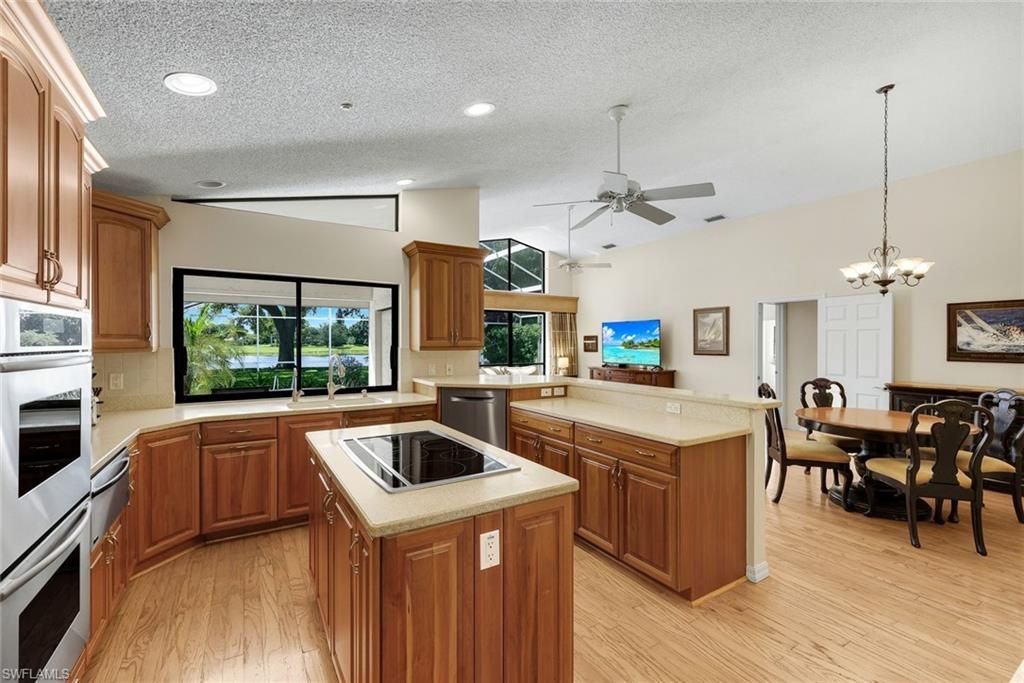 1924 Empress Ct, Naples, FL 34110 Photo