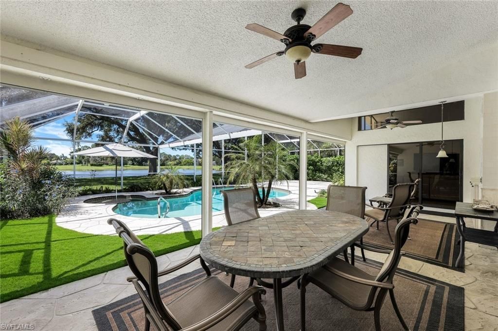 1924 Empress Ct, Naples, FL 34110 Photo