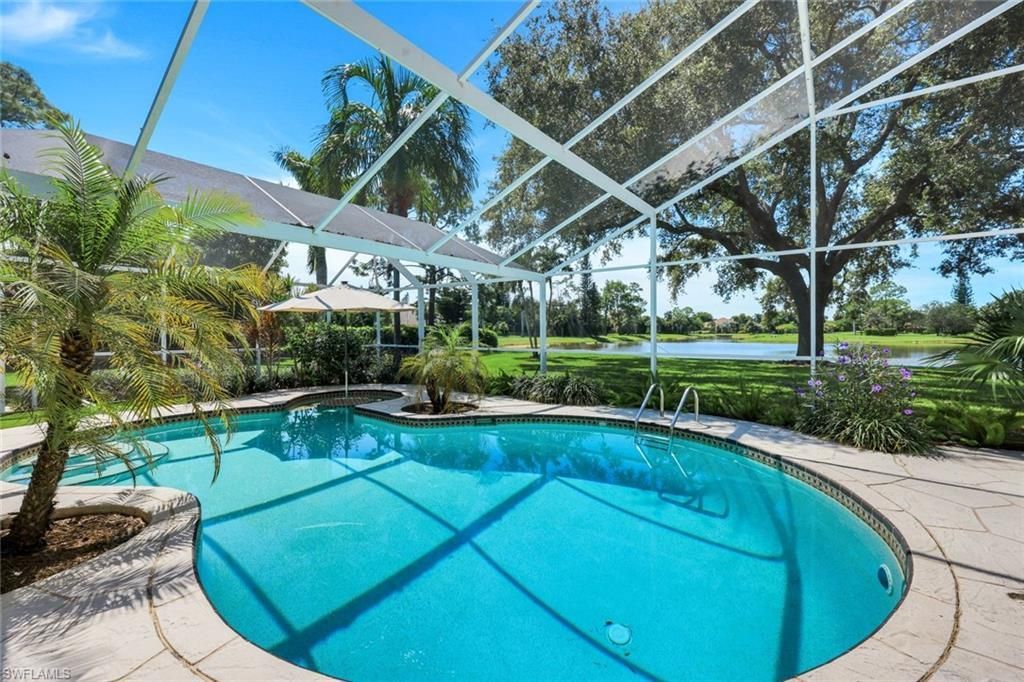 1924 Empress Ct, Naples, FL 34110 Photo