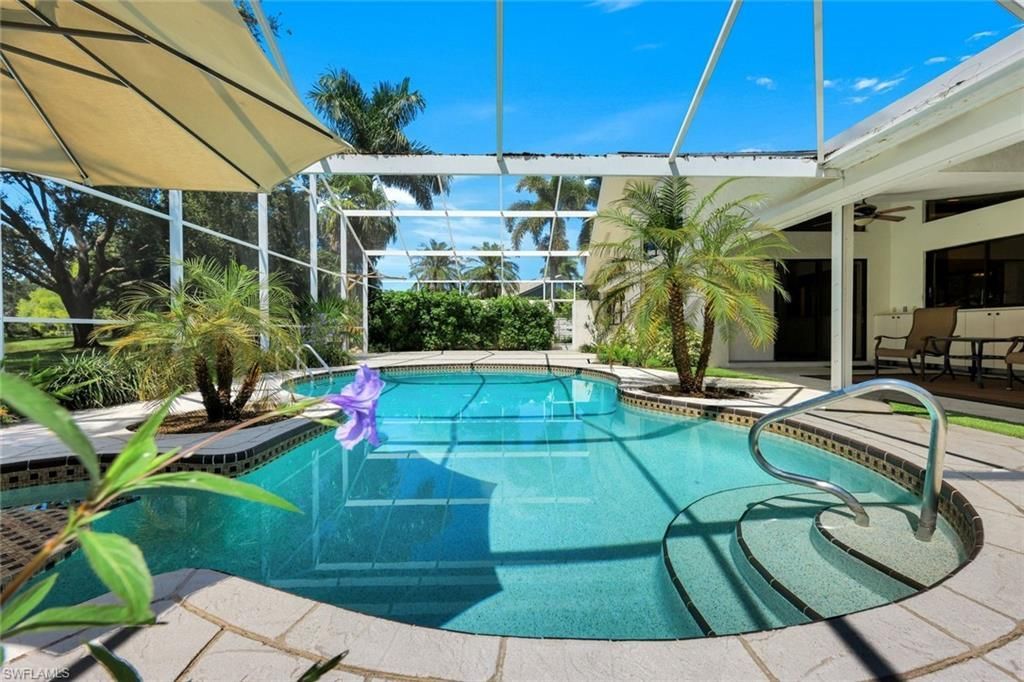 1924 Empress Ct, Naples, FL 34110 Photo