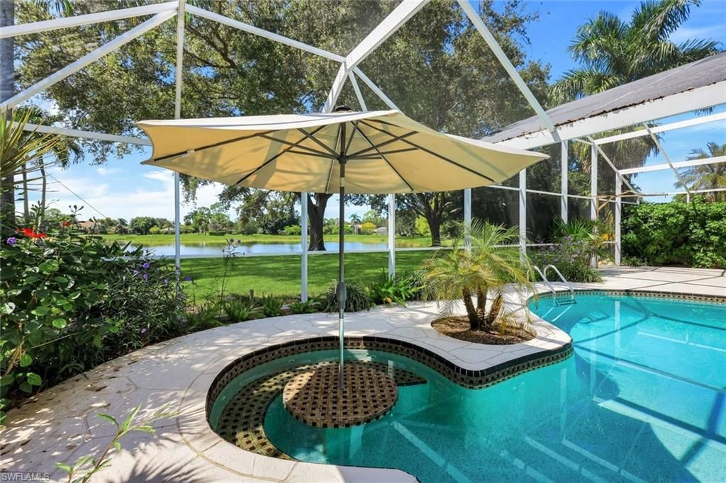 1924 Empress Ct, Naples, FL 34110 Photo