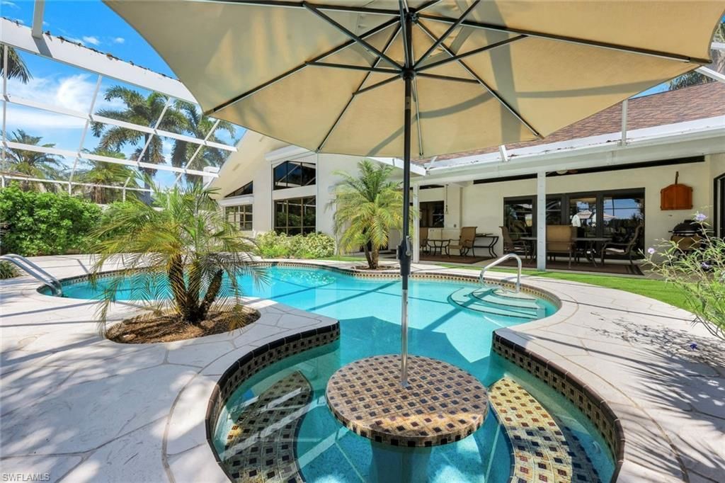 1924 Empress Ct, Naples, FL 34110 Photo
