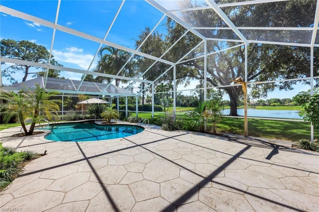 1924 Empress Ct, Naples, FL 34110 Photo
