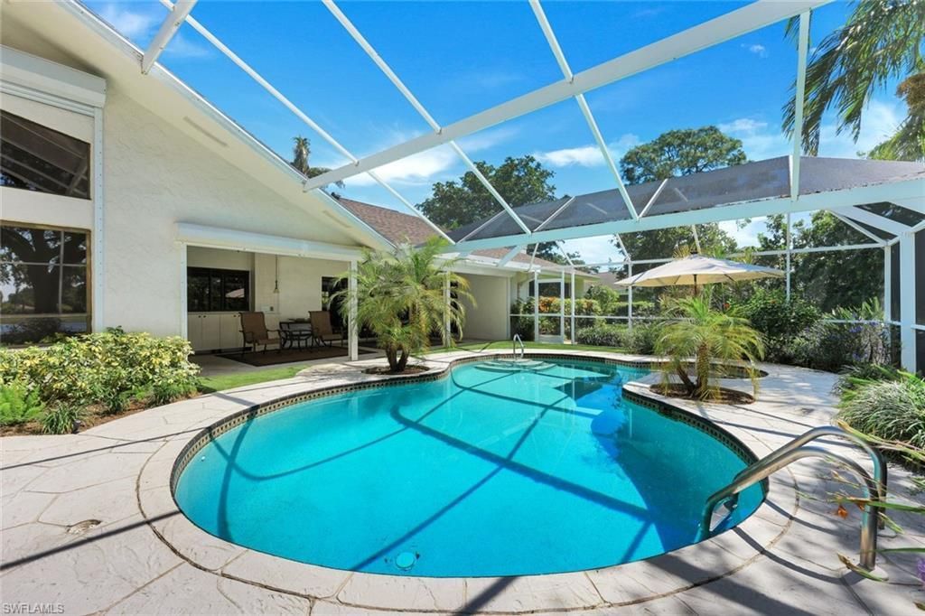 1924 Empress Ct, Naples, FL 34110 Photo