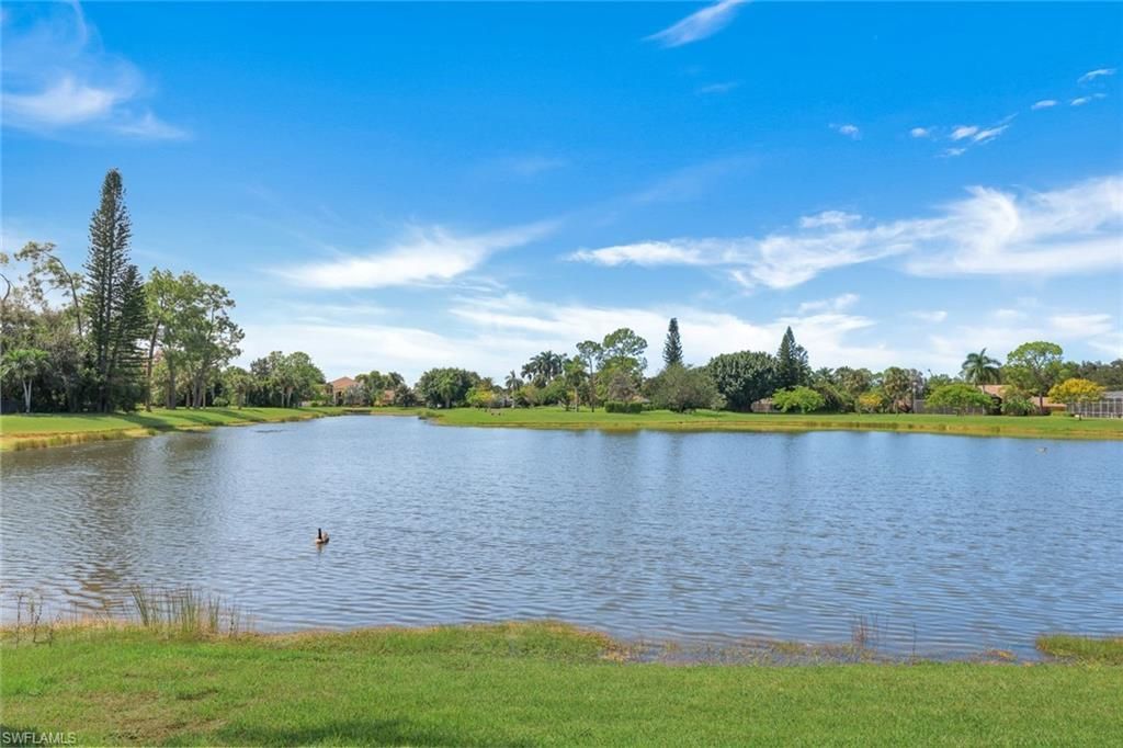 1924 Empress Ct, Naples, FL 34110 Photo