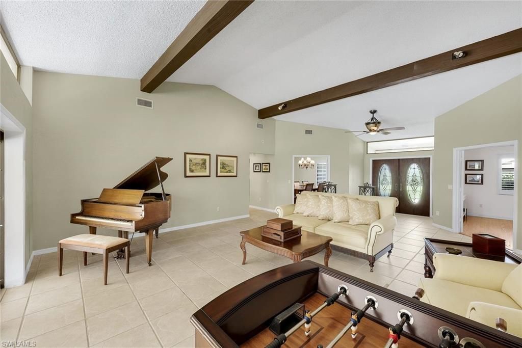 1924 Empress Ct, Naples, FL 34110 Photo