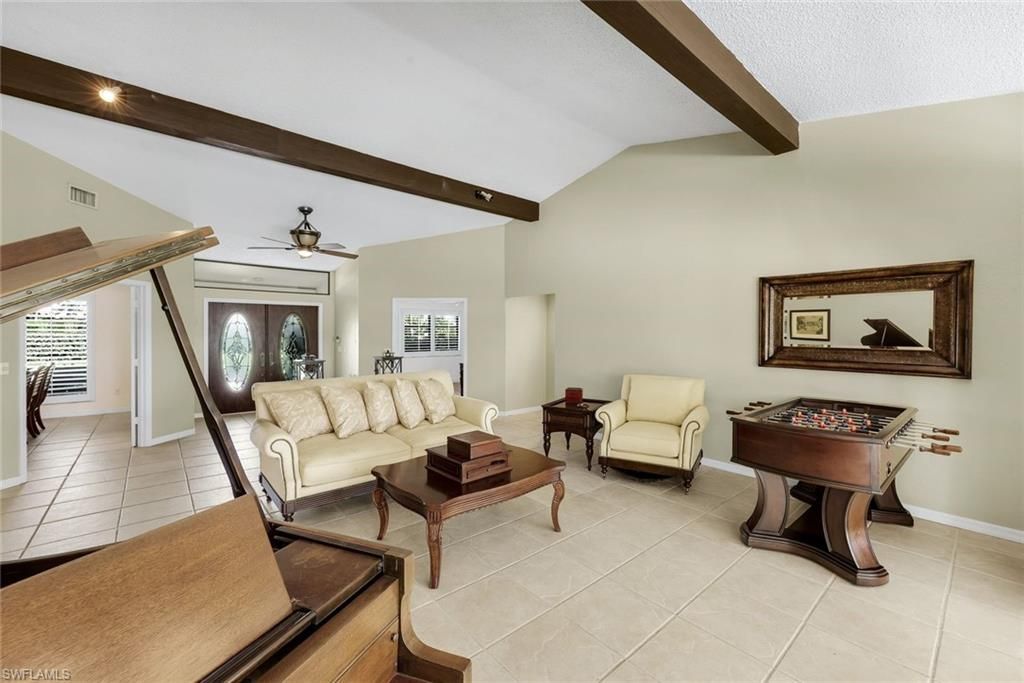 1924 Empress Ct, Naples, FL 34110 Photo