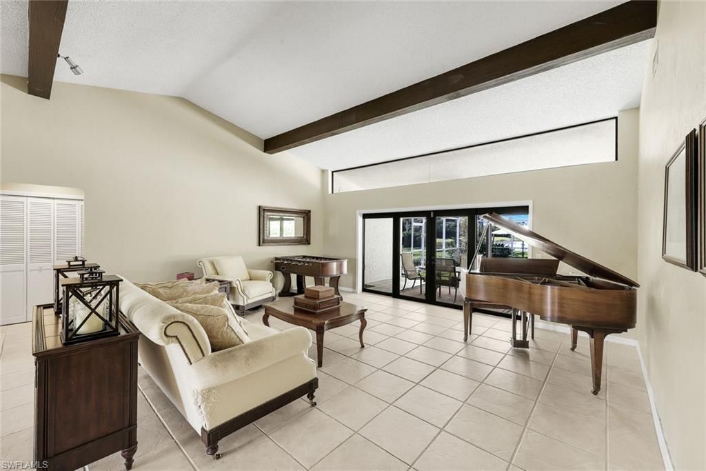 1924 Empress Ct, Naples, FL 34110 Photo