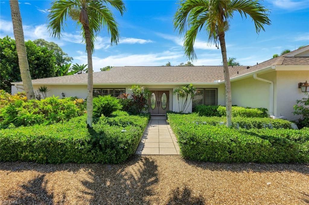 1924 Empress Ct, Naples, FL 34110 Photo