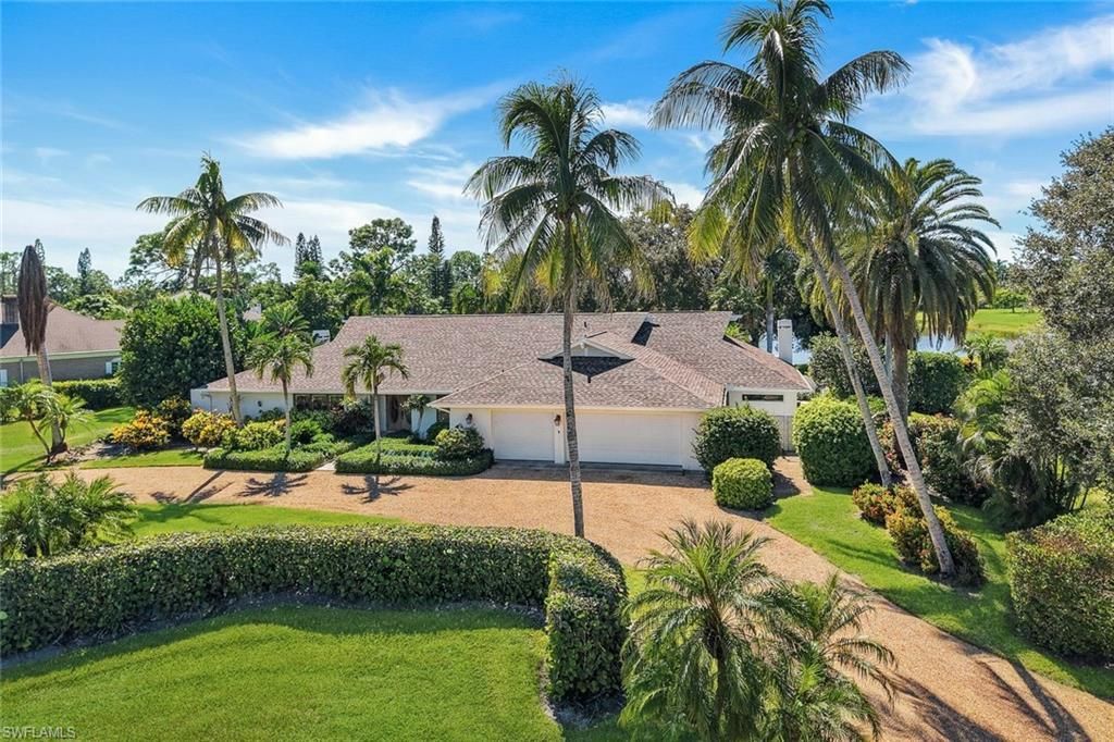 1924 Empress Ct, Naples, FL 34110 Photo