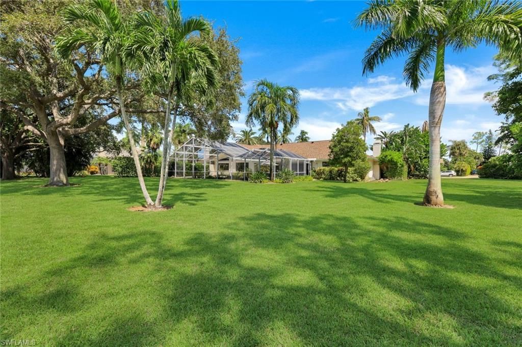 1924 Empress Ct, Naples, FL 34110 Photo