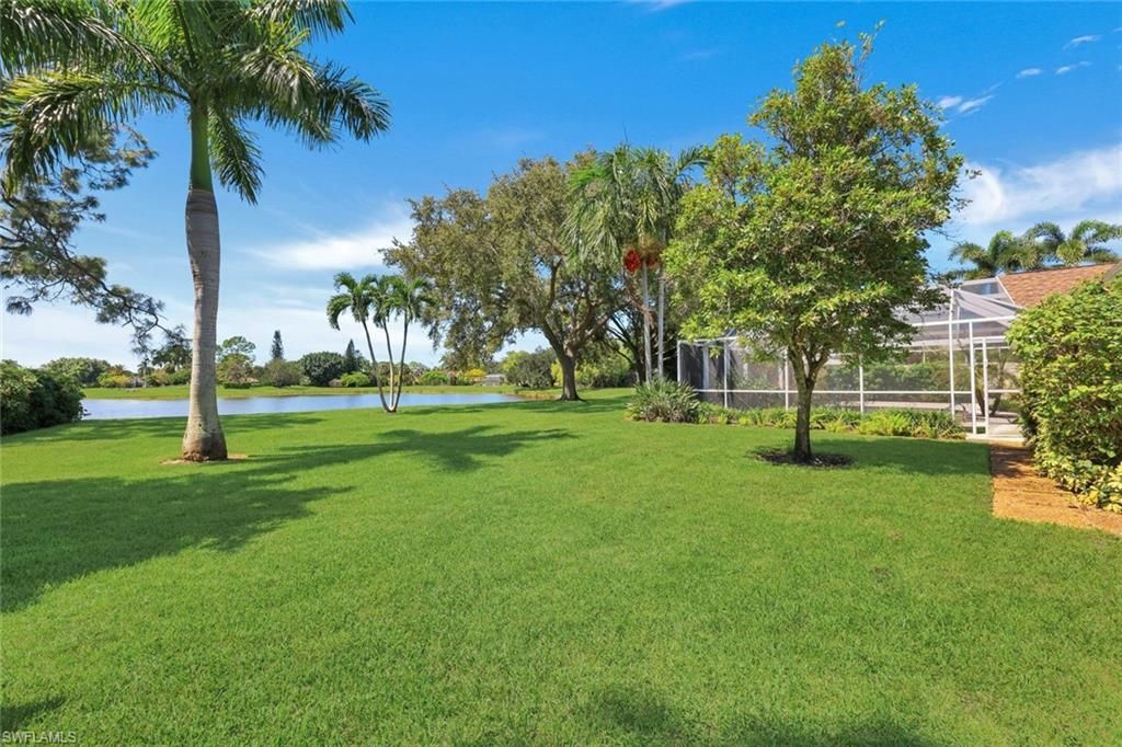 1924 Empress Ct, Naples, FL 34110 Photo