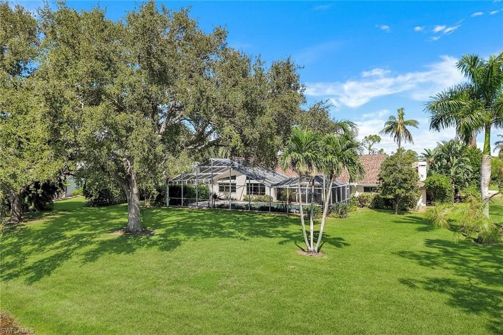1924 Empress Ct, Naples, FL 34110 Photo