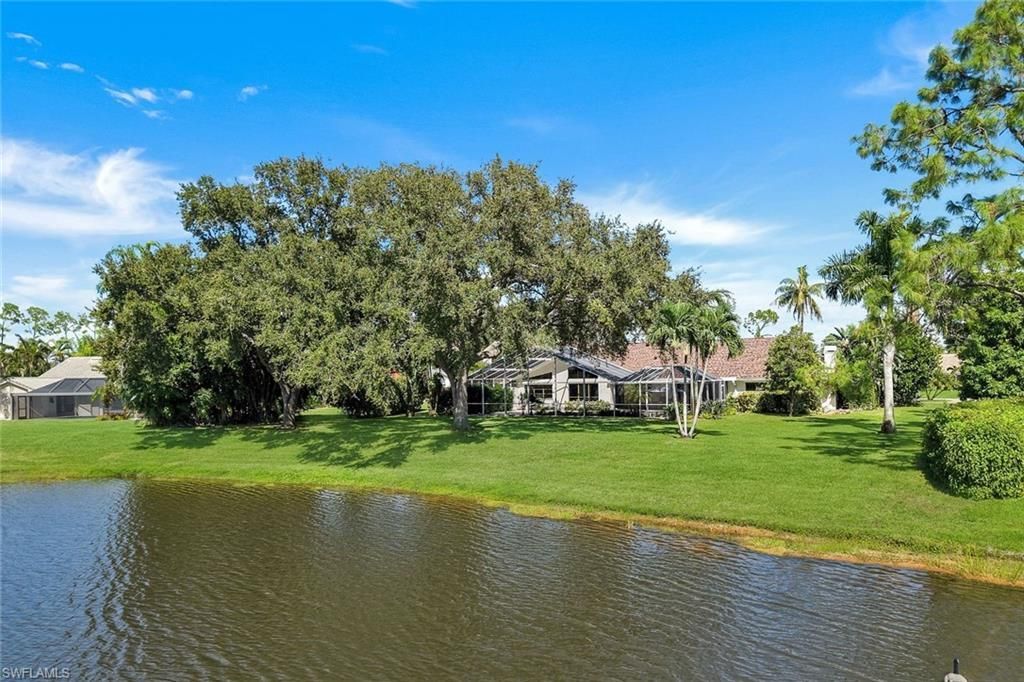 1924 Empress Ct, Naples, FL 34110 Photo