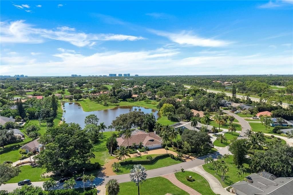 1924 Empress Ct, Naples, FL 34110 Photo