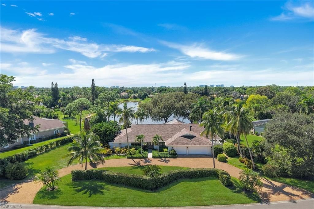 1924 Empress Ct, Naples, FL 34110 Photo