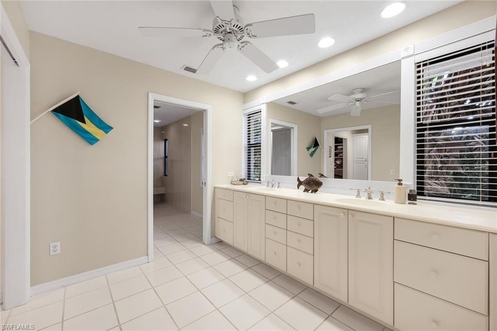 1924 Empress Ct, Naples, FL 34110 Photo