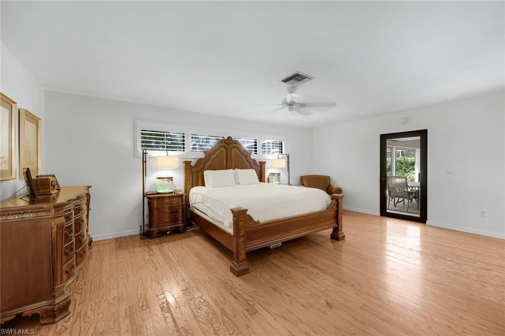1924 Empress Ct, Naples, FL 34110 Photo