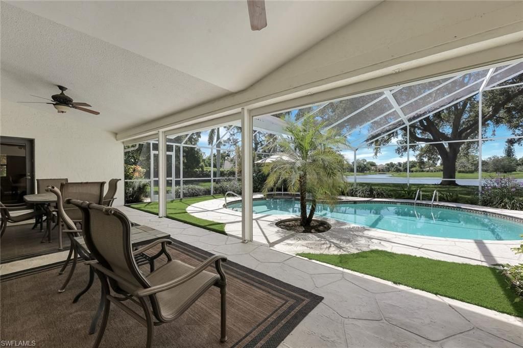 1924 Empress Ct, Naples, FL 34110 Photo