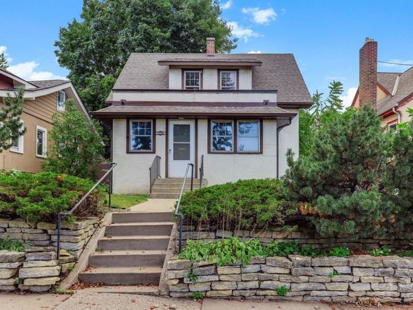 4334 Stevens Avenue, Minneapolis, MN 55409
