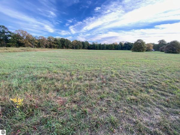 311 Castor Road S, Shepherd, MI 48883