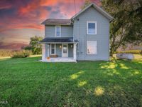 home photo