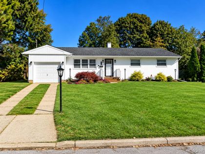 33 Jarvin Road Port Jefferson Station, NY 11776