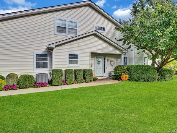 224 Erik Drive, East Setauket, NY 11733