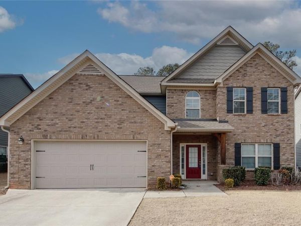 6237 Old Kingston Drive , Atlanta, GA 30331