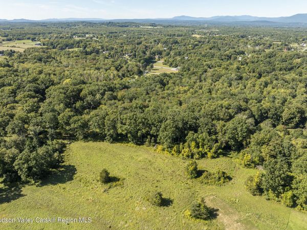 78 Fox Lane, Tivoli, NY 12583