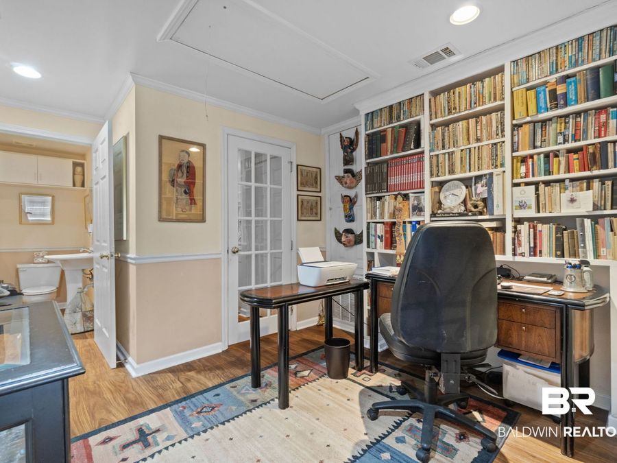 Property Image 34
