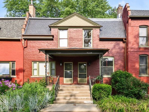 11334 S Saint Lawrence Avenue , Chicago, IL 60628