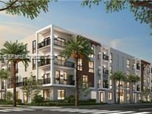8363 NW 41st St , Unit A-404, Doral, FL 33166