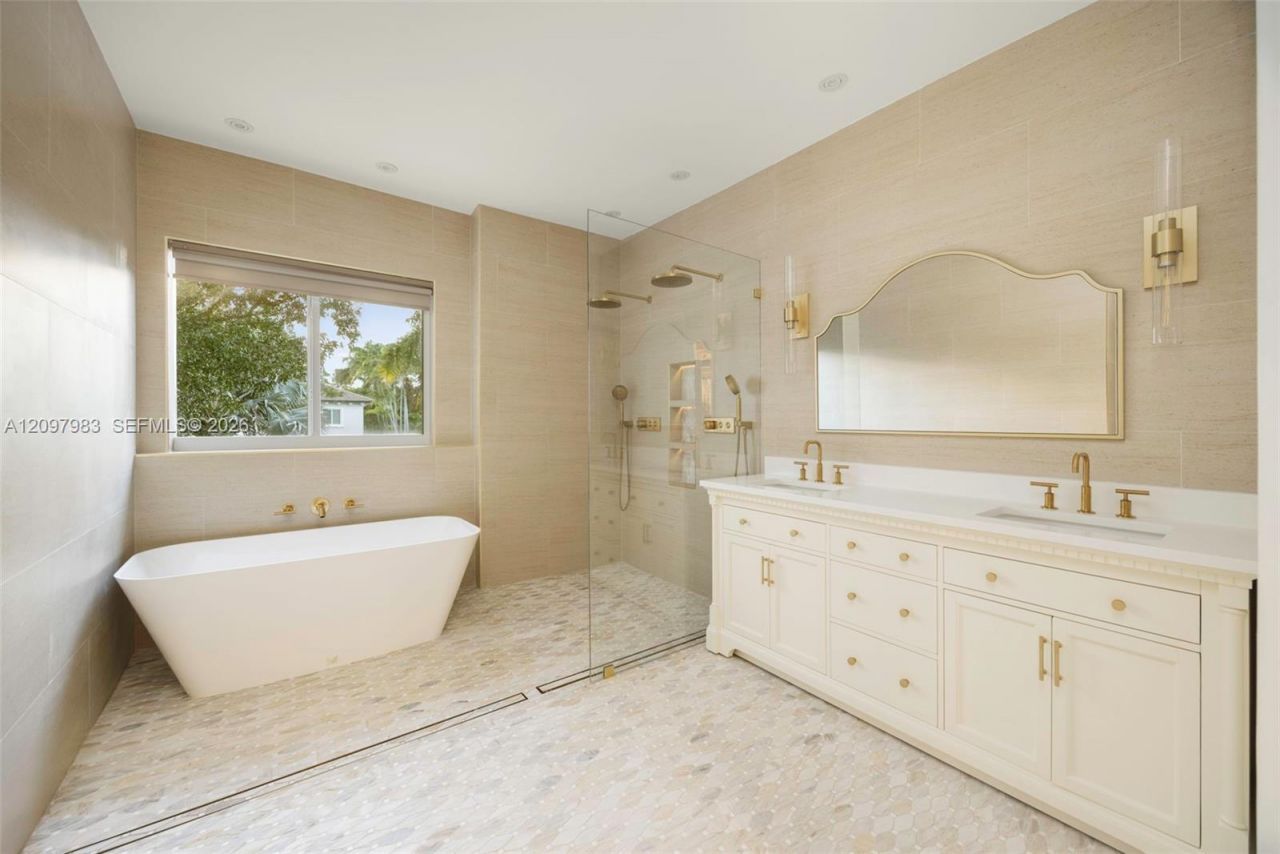 17015 SW 74th Ave, Palmetto Bay, FL 33157 Photo