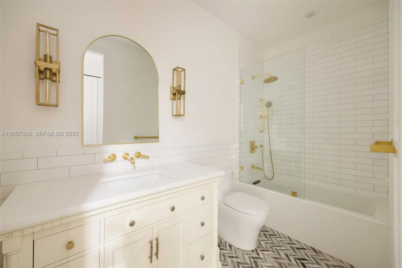 17015 SW 74th Ave, Palmetto Bay, FL 33157 Photo