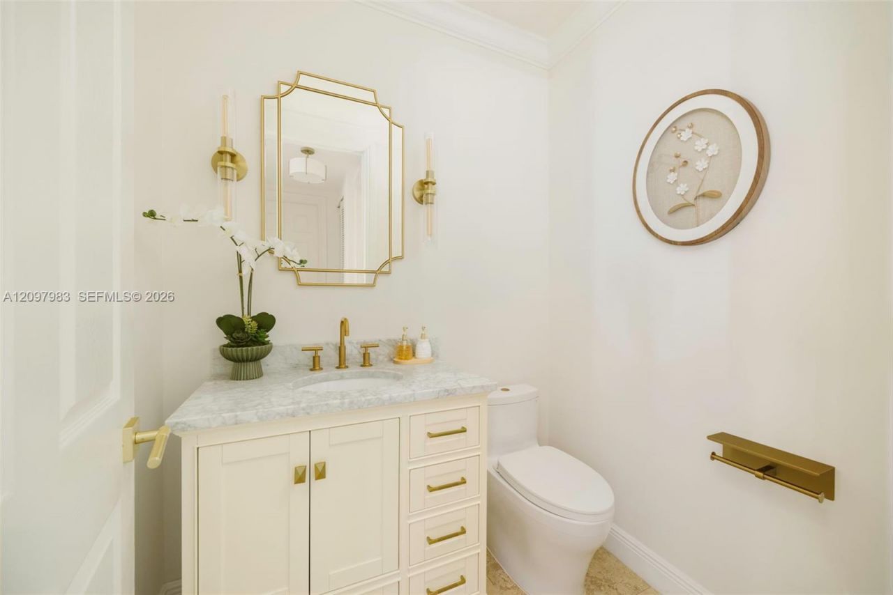 17015 SW 74th Ave, Palmetto Bay, FL 33157 Photo