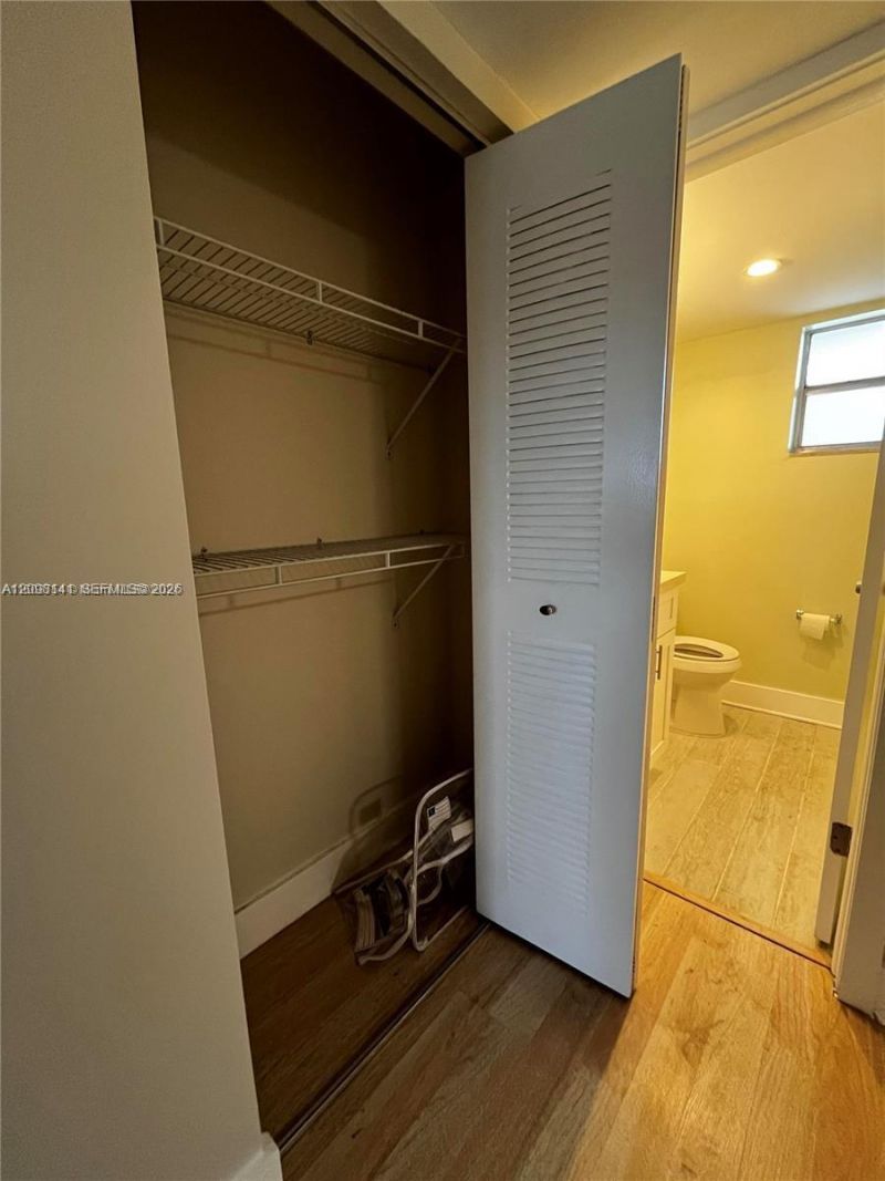 9357 Fontainebleau Blvd , Unit D304, Miami, FL 33172 Photo