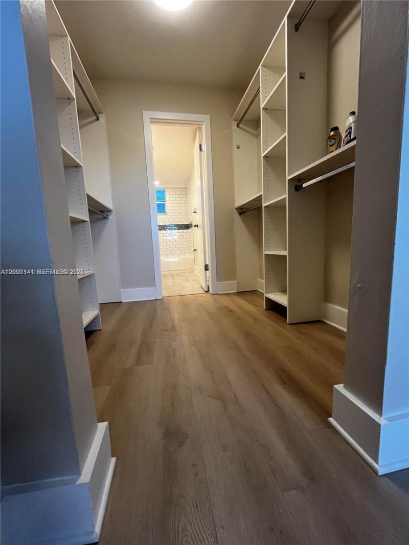 9357 Fontainebleau Blvd , Unit D304, Miami, FL 33172 Photo