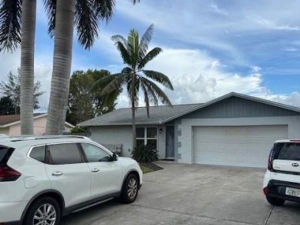 5060 31st PL SW, NAPLES, FL 34116