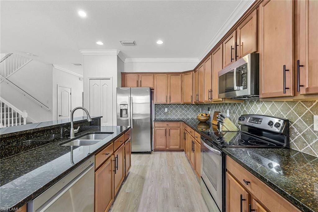 21251 Bella Terra Blvd, Estero, FL 33928 Photo