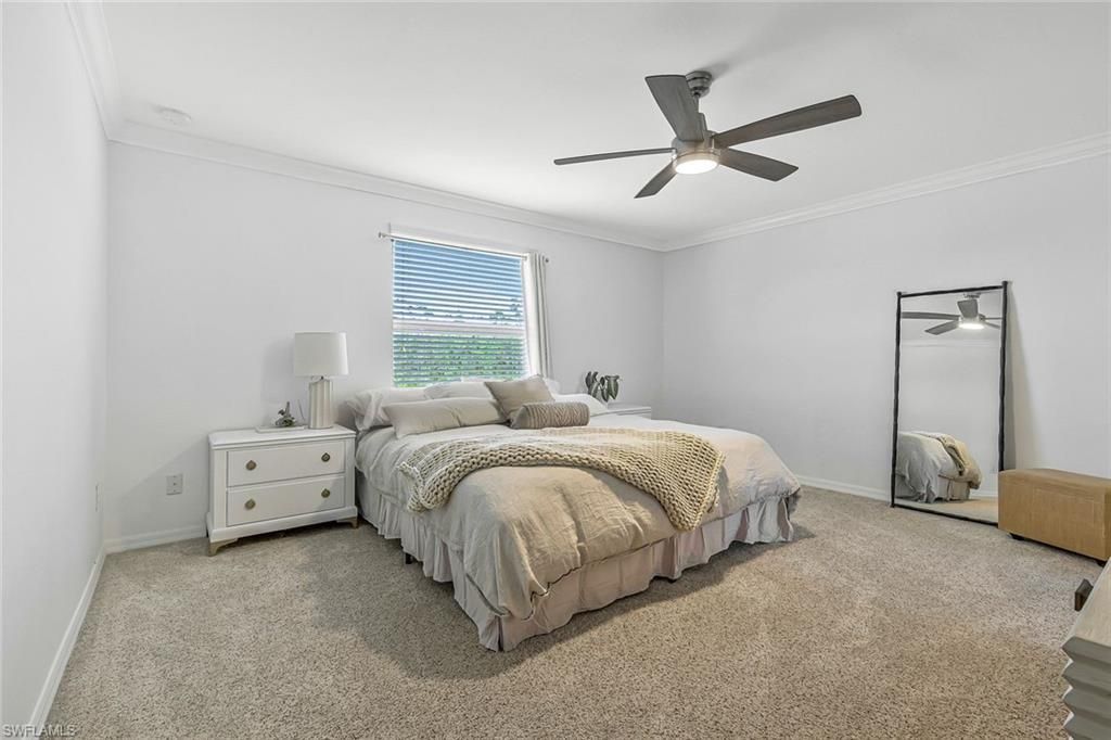 21251 Bella Terra Blvd, Estero, FL 33928 Photo