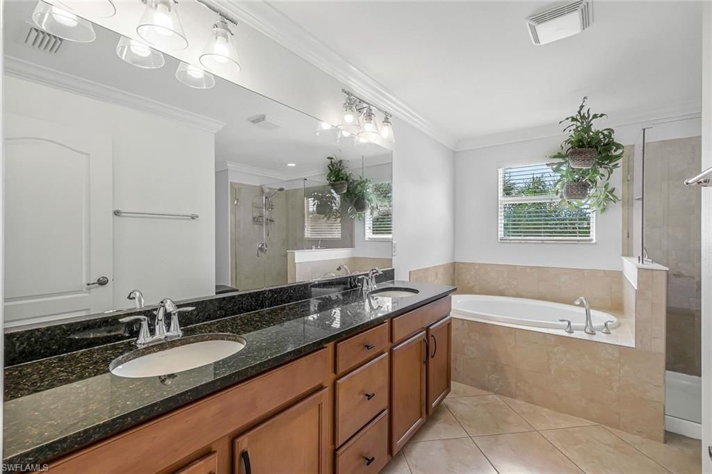 21251 Bella Terra Blvd, Estero, FL 33928 Photo