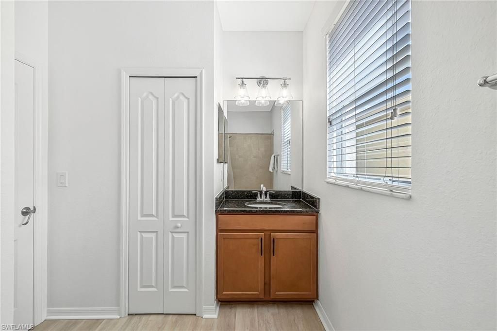 21251 Bella Terra Blvd, Estero, FL 33928 Photo