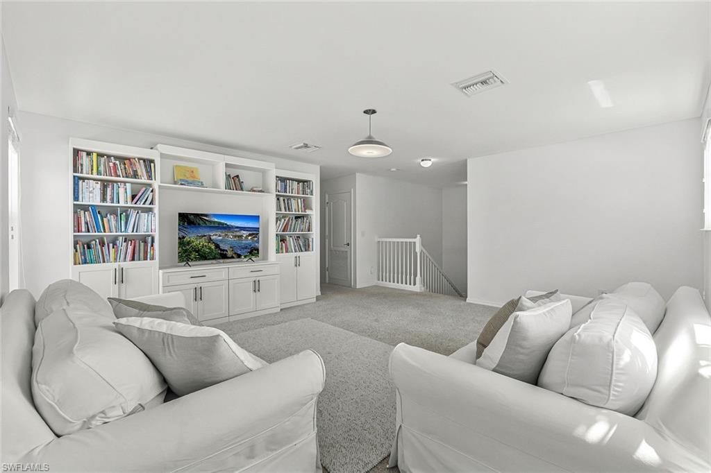 21251 Bella Terra Blvd, Estero, FL 33928 Photo
