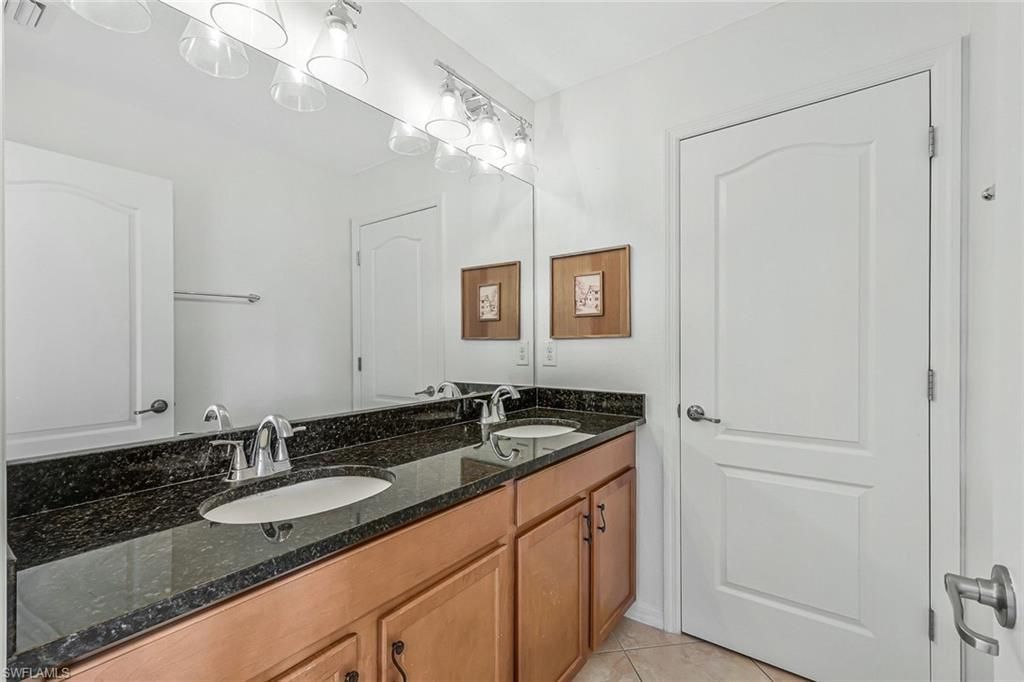 21251 Bella Terra Blvd, Estero, FL 33928 Photo