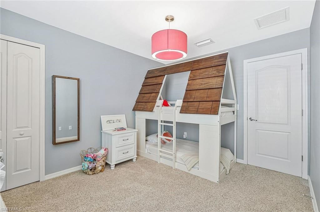 21251 Bella Terra Blvd, Estero, FL 33928 Photo