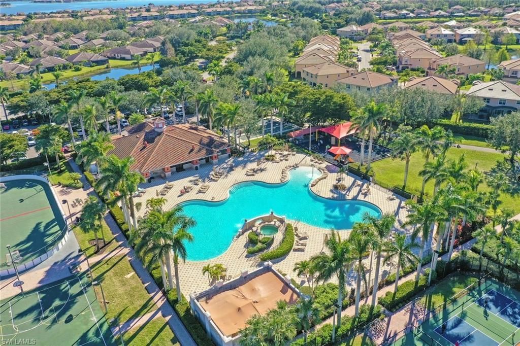 21251 Bella Terra Blvd, Estero, FL 33928 Photo