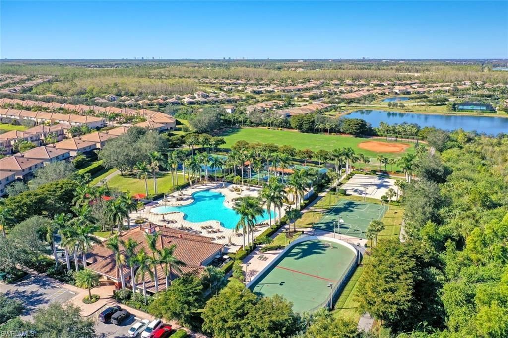 21251 Bella Terra Blvd, Estero, FL 33928 Photo