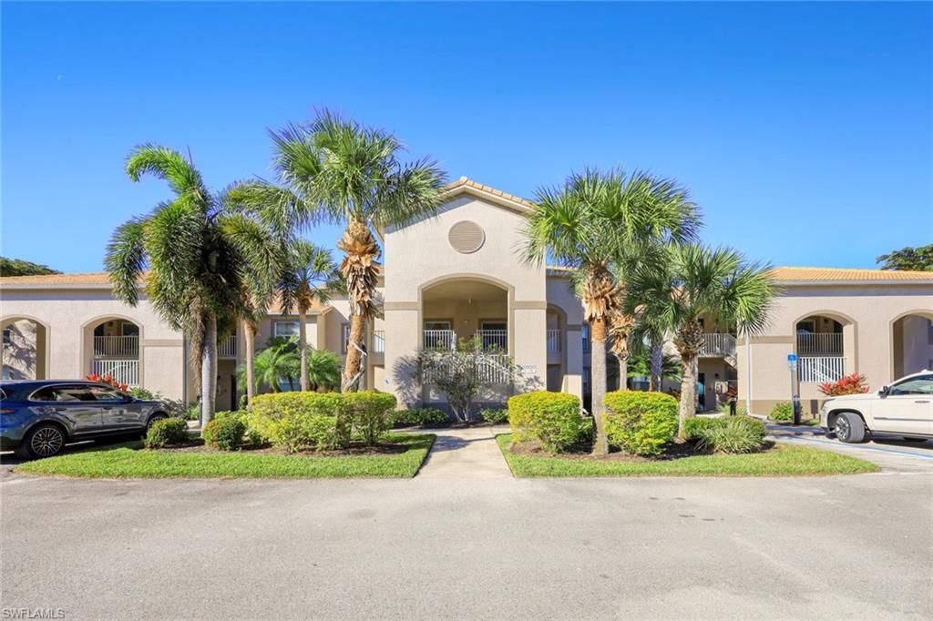 21251 Bella Terra Blvd, Estero, FL 33928 Photo